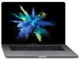 MacBook Pro Retina 2018 2600/15.4