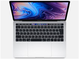 MacBook Pro Retina 2018 2300/13.3